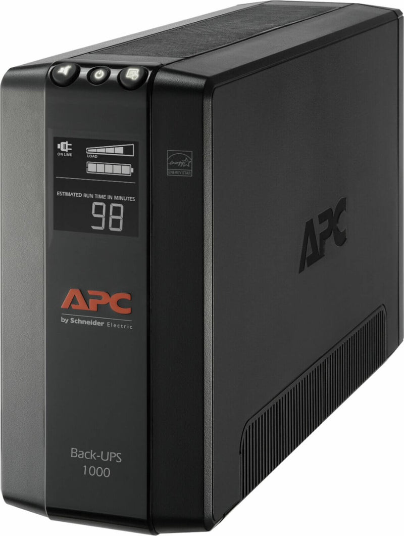 Apc Battery Backup Pellet Stove Battery Backup - Ustams
