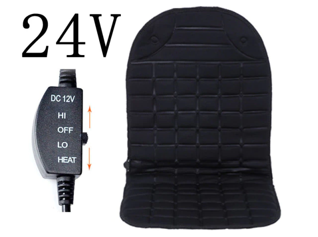 14-variant-12v24v-heated-car-seat-cover-heating-electric-car-seat-cushion-hot-keep-warm-universal-in-winter-coffeeblackgrayredblue