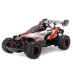 2WD 36CM High Speed RC Car