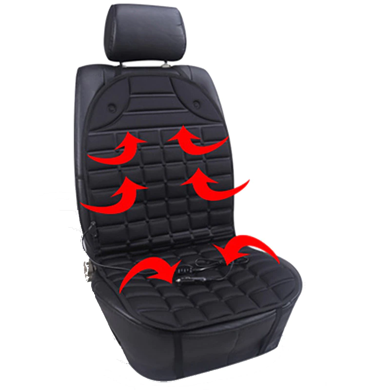 4-main-12v24v-heated-car-seat-cover-heating-electric-car-seat-cushion-hot-keep-warm-universal-in-winter-coffeeblackgrayredblue