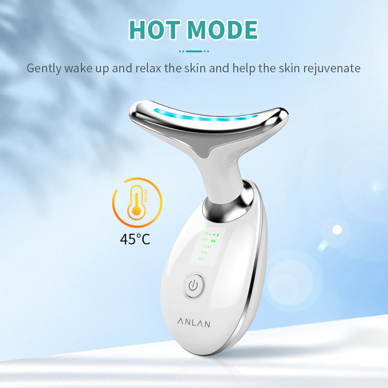 4-main-anlan-neck-face-beauty-device-3-colors-led-photon-therapy-skin-tighten-reduce-double-chin-anti-wrinkle-remove-skin-care-tools_4f81dcf4-062a-4e6c-b2ea-e83bb54ed7ce