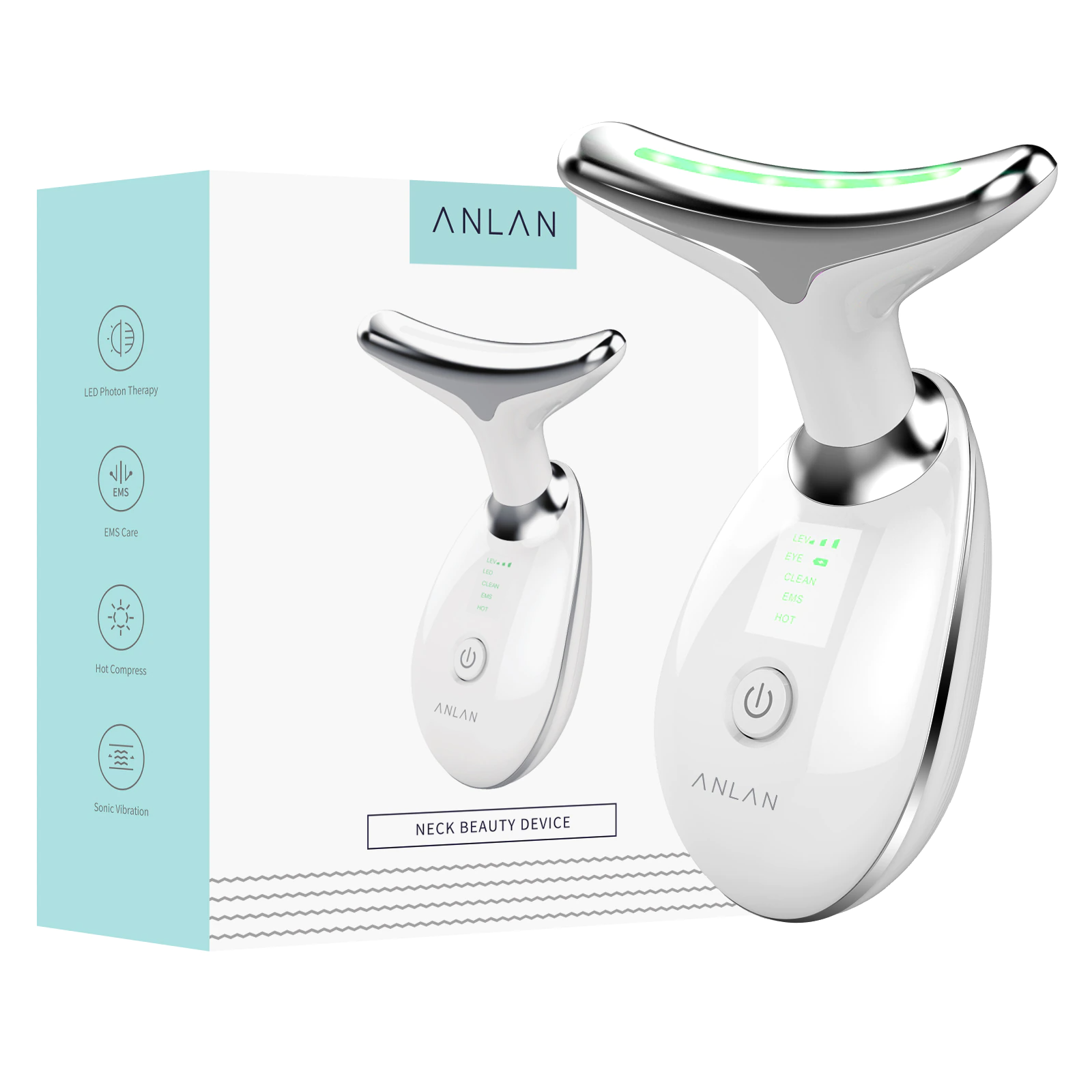 5-main-anlan-neck-face-beauty-device-3-colors-led-photon-therapy-skin-tighten-reduce-double-chin-anti-wrinkle-remove-skin-care-tools