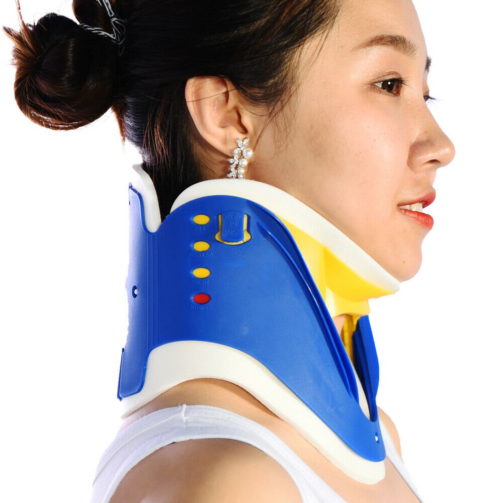 CervicalCollarBrace