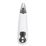 Electric Blackhead Suction