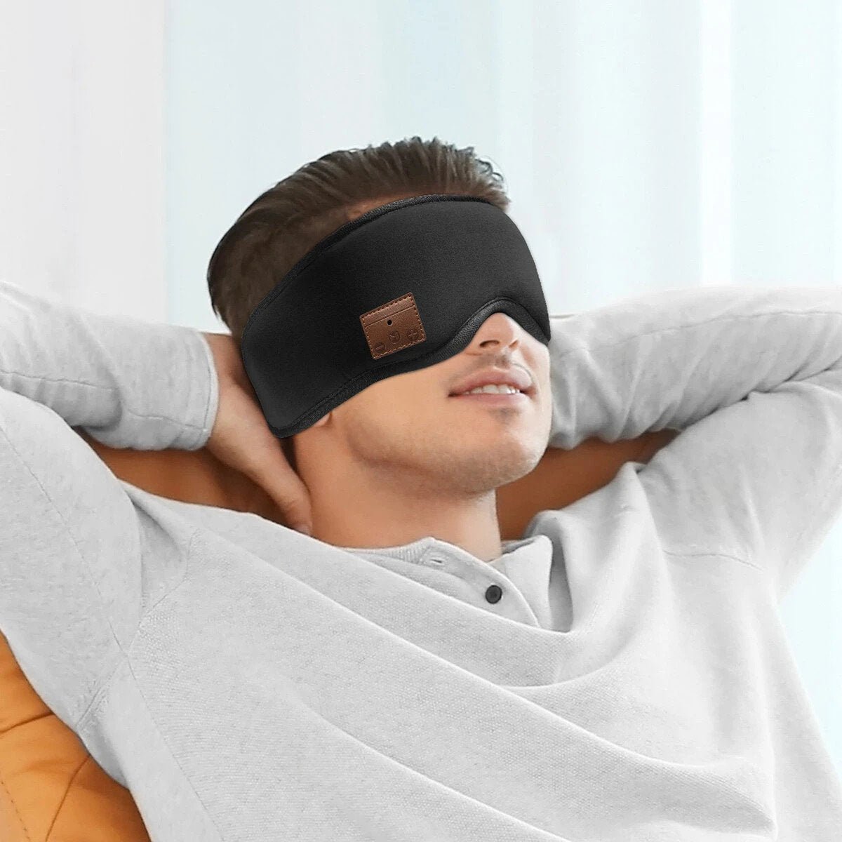 3D-Sleep-Eye-Mask