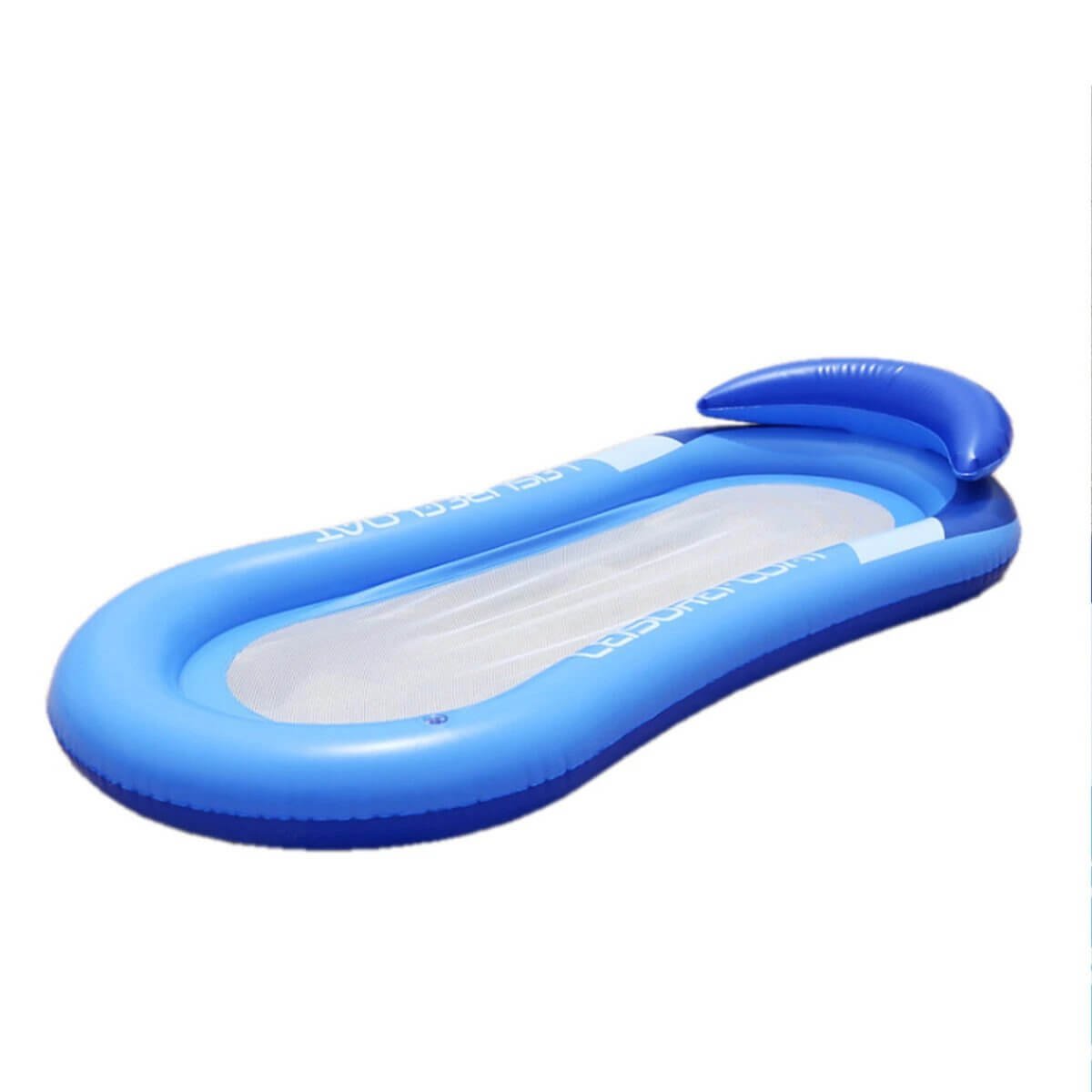 Floating_Pool_Lounger1