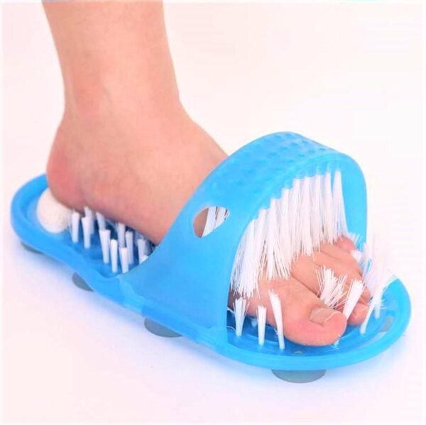 Foot Cleaner - Ustams