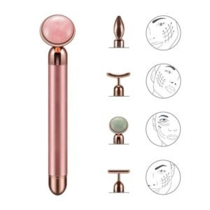 Massager Beauty Eye Stick - Ustams