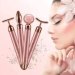 Massager Beauty Eye Stick