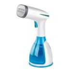 Handheld Clothes Steamer