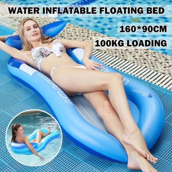 Floating-Pool-Lounger