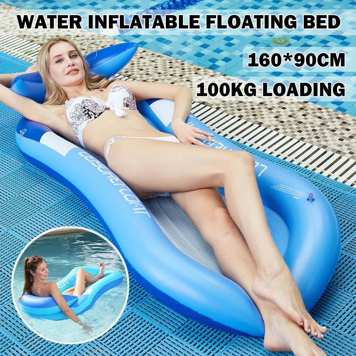 Inflatable_Floating_Hammock