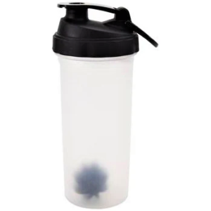 Shaker Bottle - Ustams