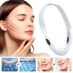 V-Line Face Lifting Massager