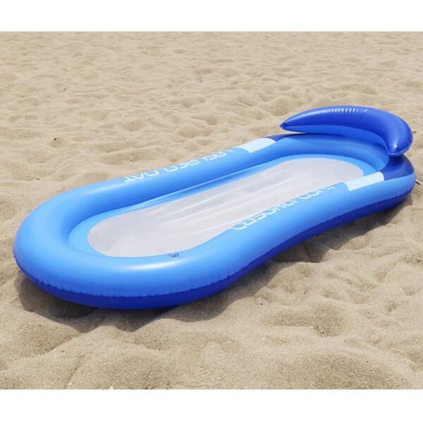 Floating-Pool-Lounger