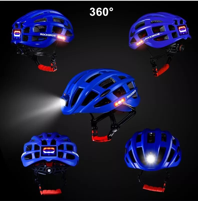 img_0_ROCKBROS-Cycle-Helmet-Bike-Headlamp-Night-Cycling-Helmet-Glowing-Headlight-Warning-Light-Bicycle-Helmet-Rechargeable-Safety.jpg_.webp-2