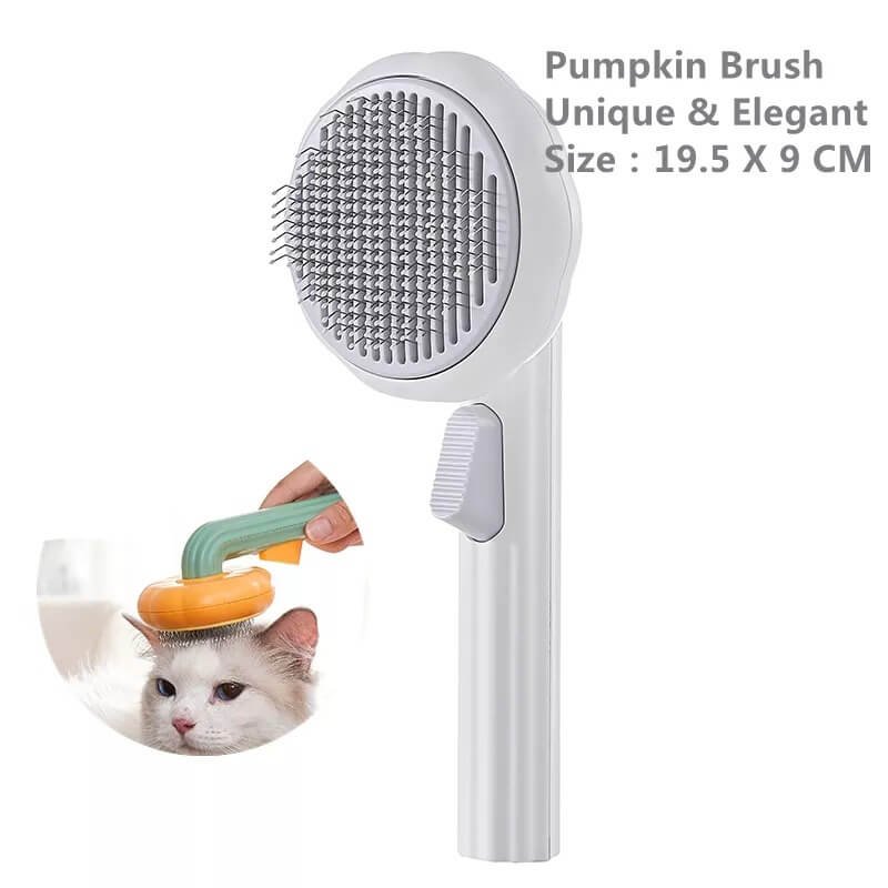 img_2_Pumpkin-Pet-Brush-Self-Cleaning-Slicker-Brush-for-Shedding-Dog-Cat-Grooming-Comb-Removes-Loose-Underlayers_jpg__webp-1