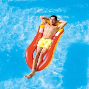 Floating-Pool-Lounger