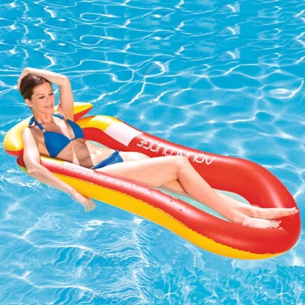 Floating-Pool-Lounger