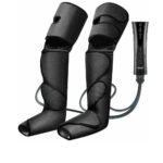 USTAMS Full Leg Massager for Circulation