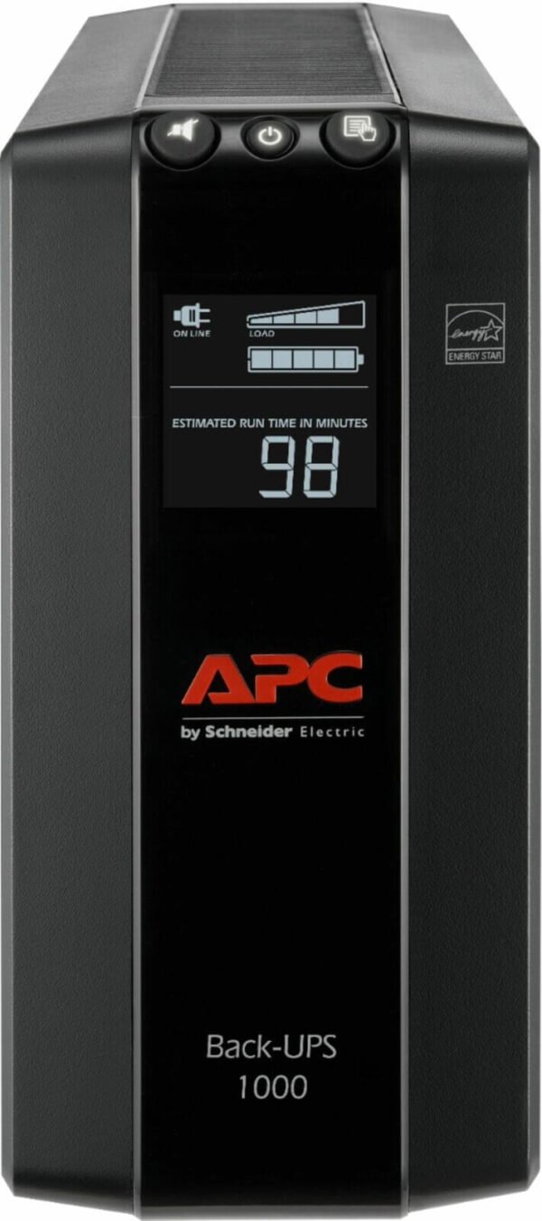 Apc Battery Backup Pellet Stove Battery Backup - Ustams