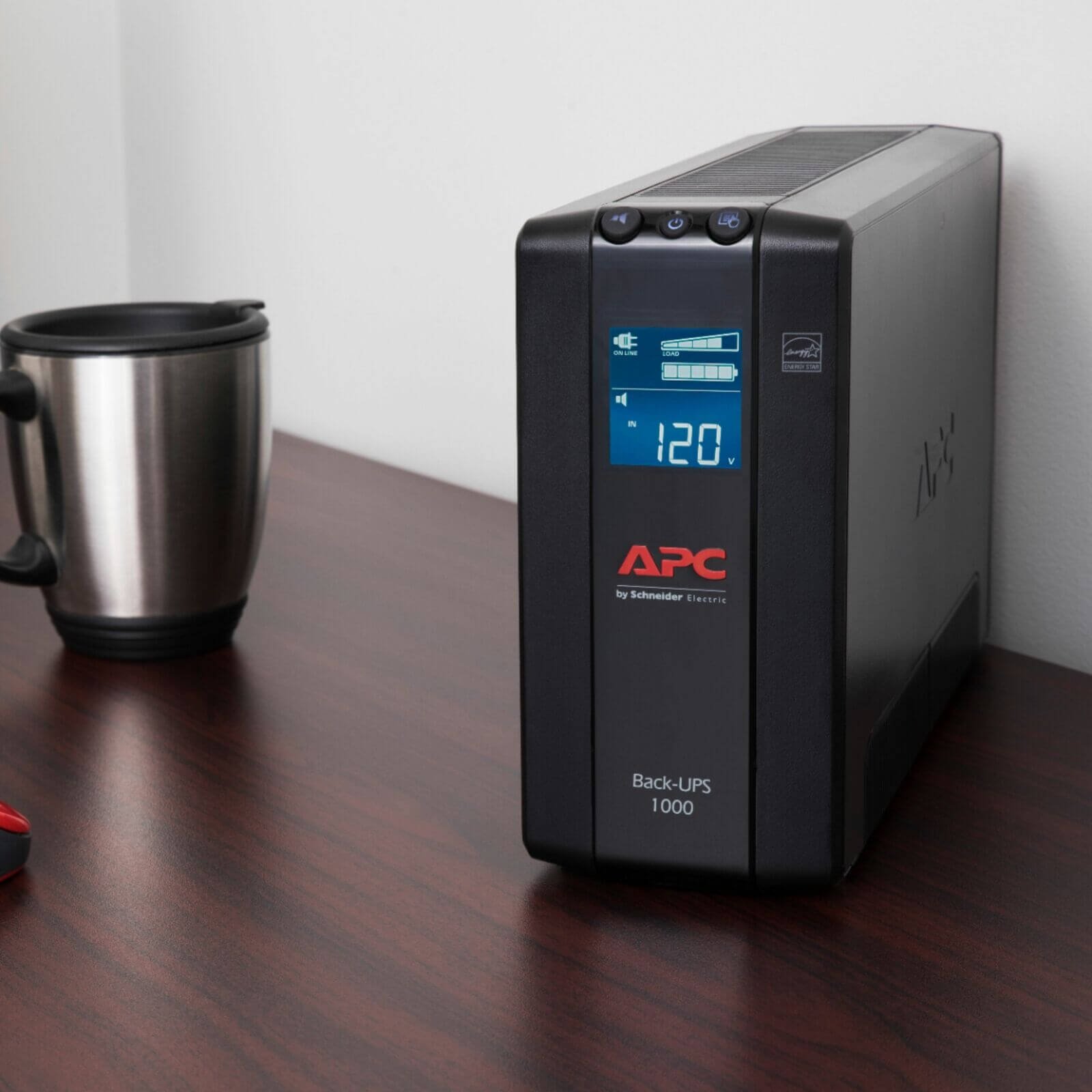 Apc Battery Backup Pellet Stove Battery Backup - Ustams