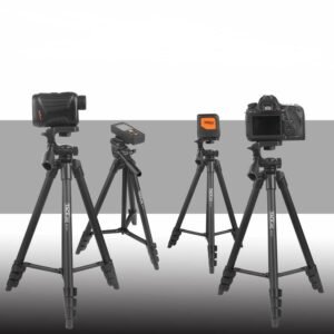 Travel Tripod - Ustams